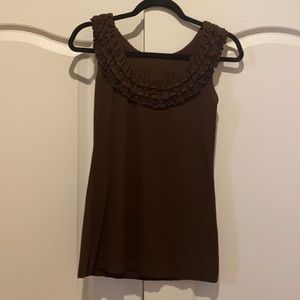 Women’s Top